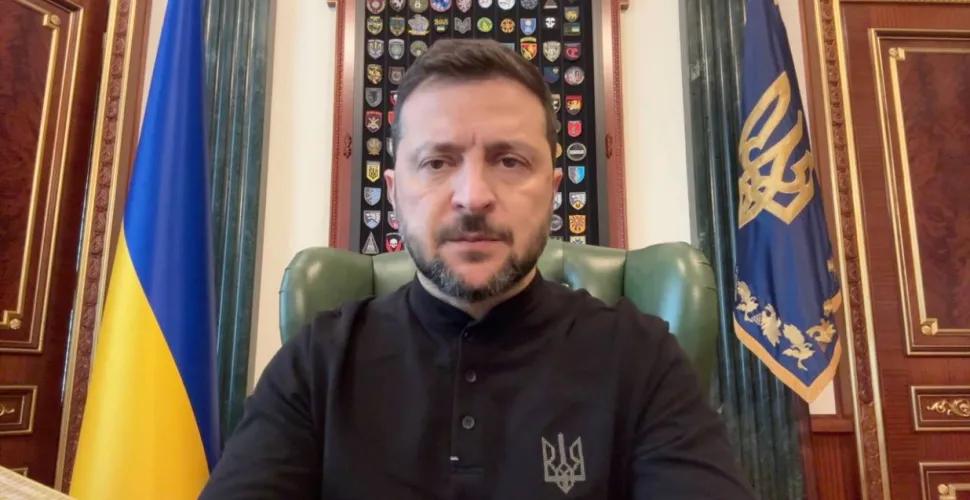 Президент України підписав указ про присвоєння звання «Місто-герой» громадам Дніпропетровщини