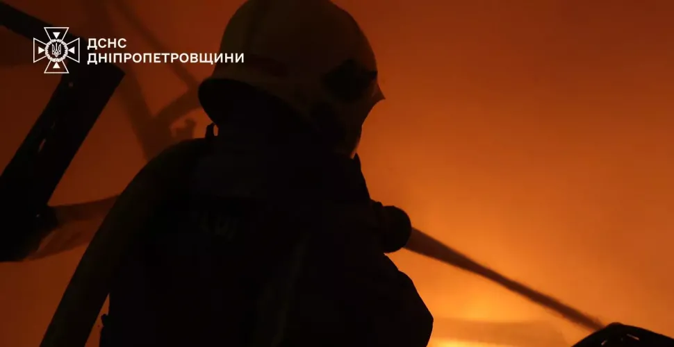 ДСНС