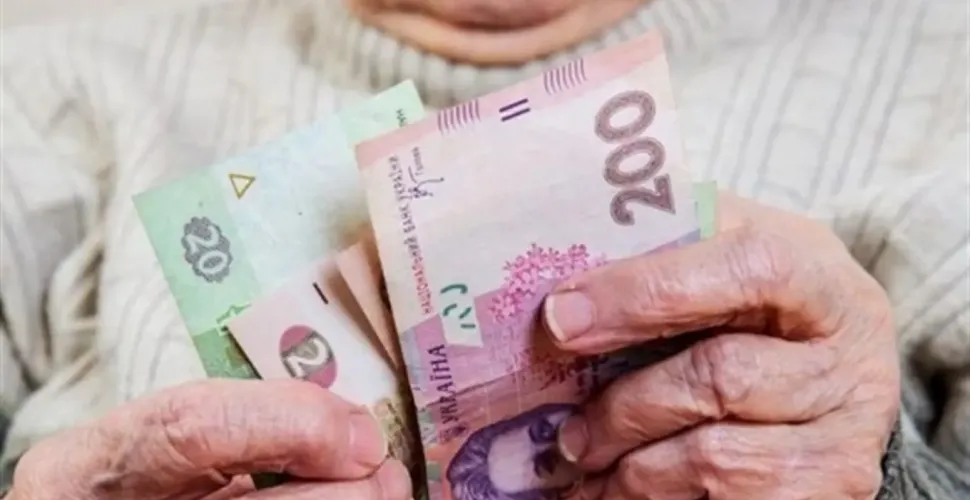 У Самарі судитимуть чоловіка, який ошукав 88-річну жінку