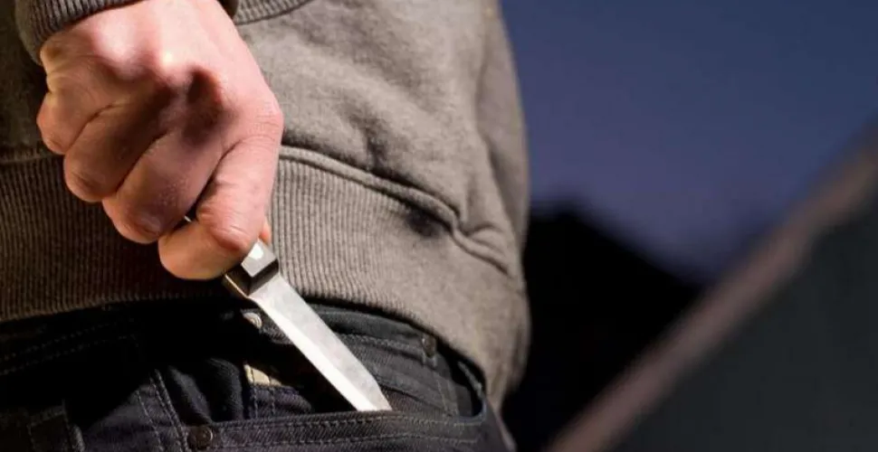У Дніпрі чоловіка засудили до 15 років в’язниці за вбивство підлітка