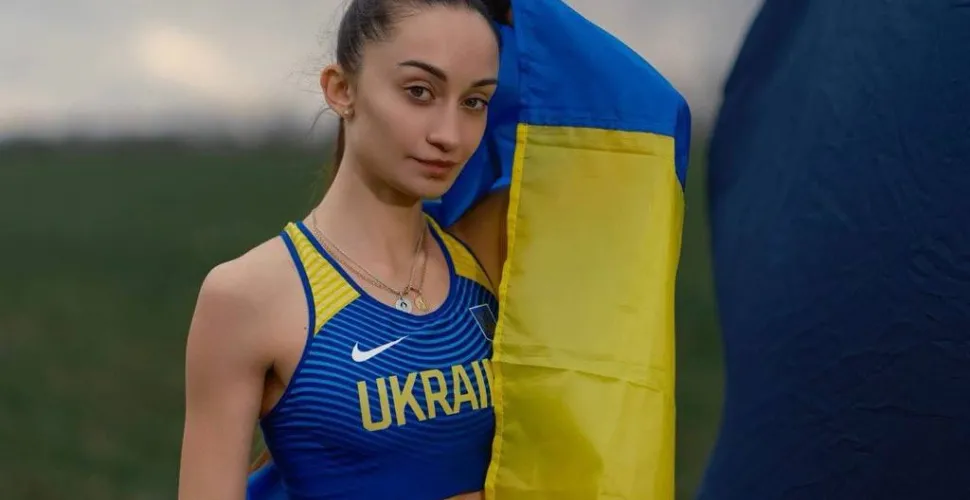 Дніпровські спортсмени нарощують успіхи на міжнародних змаганнях