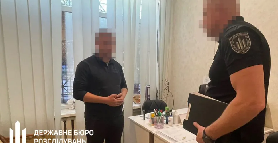 У ТЦК з Дніпра безпідставно «списали» з обліку 17 призовників
