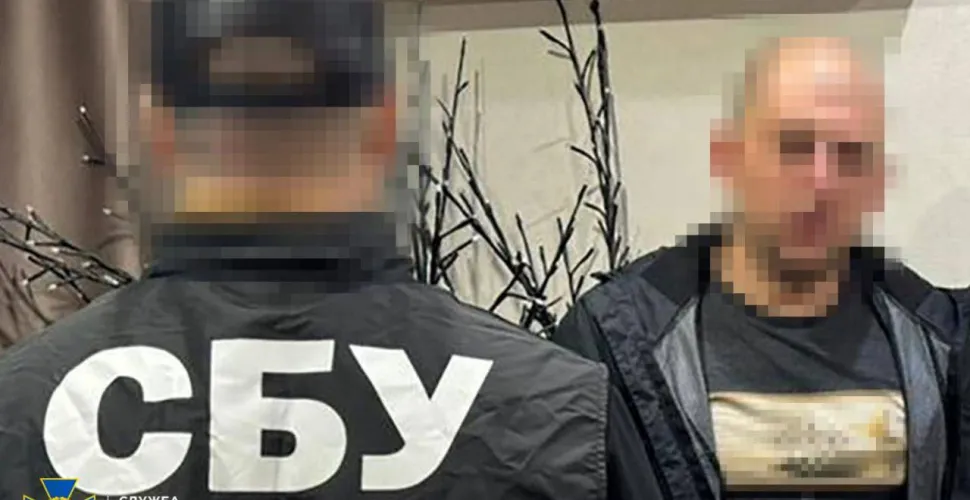СБУ ліквідувала масштабний наркобізнес: були ділки і з Дніпропетровщини