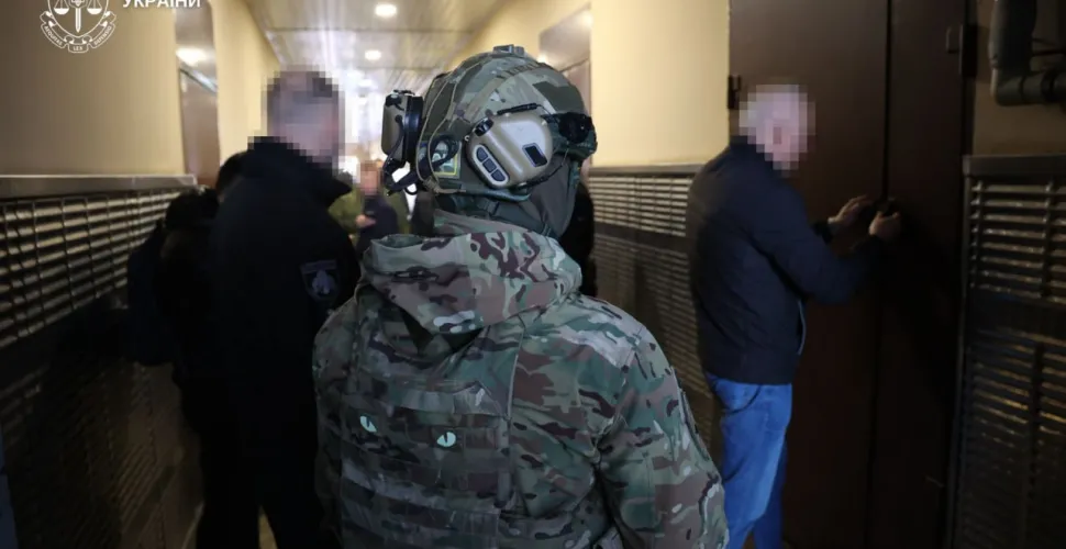 У Дніпрі перекрито канал збуту контрафактних цигарок
