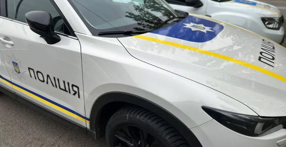 Побила до смерті: криворізькі поліцейські затримали підозрювану