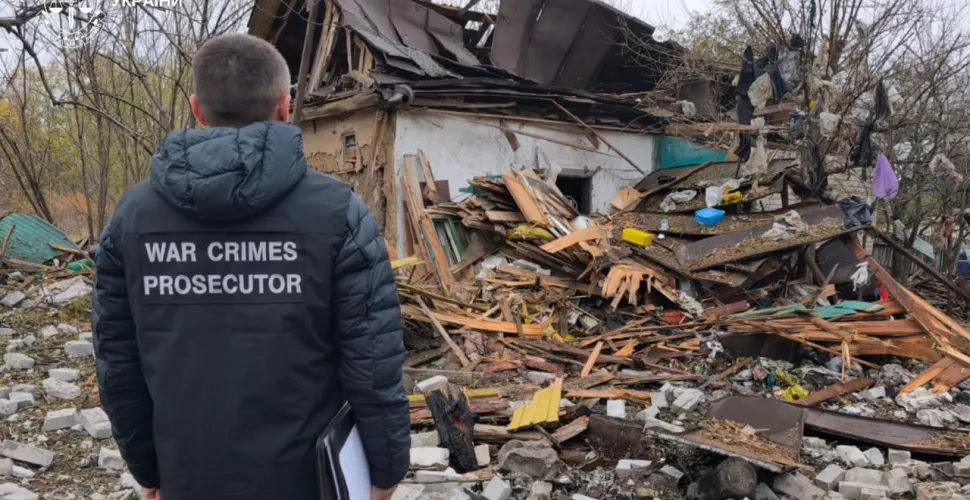 безпекова ситуація по Дніпропетровщині