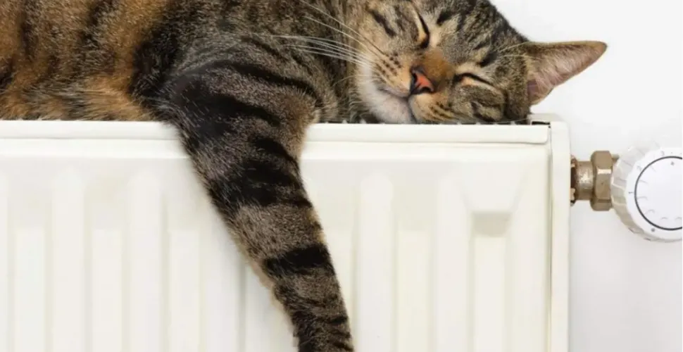 опалювальний сезон у Дніпрі