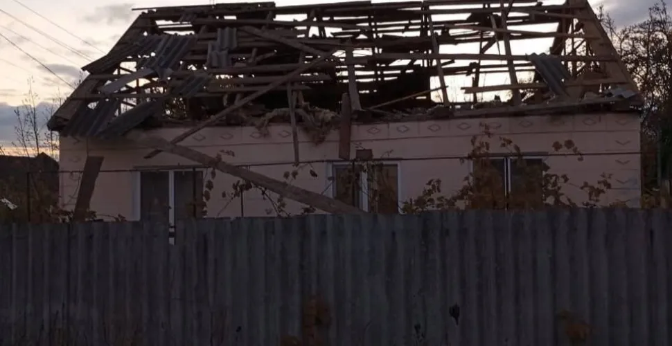 безпекова ситуація по Дніпропетровщині