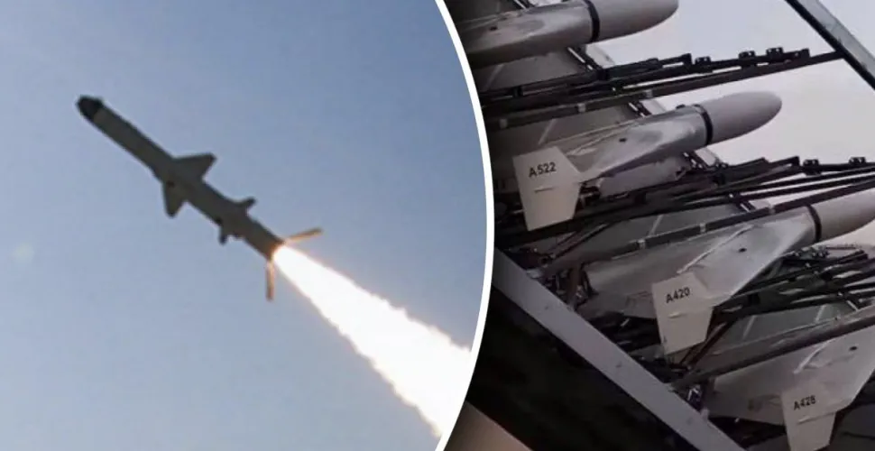 безпекова ситуація по Дніпропетровщині