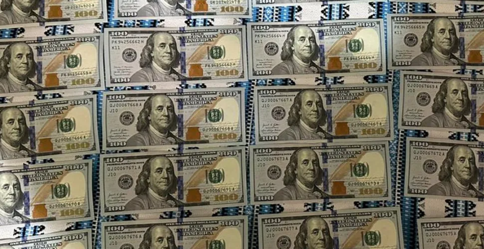 На Дніпропетровщини судять групу осіб за вимагання грошей