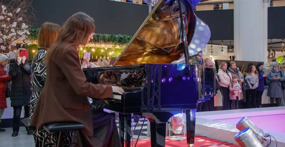 #PIANO_NON_STOP до Міжнародного дня піаніста