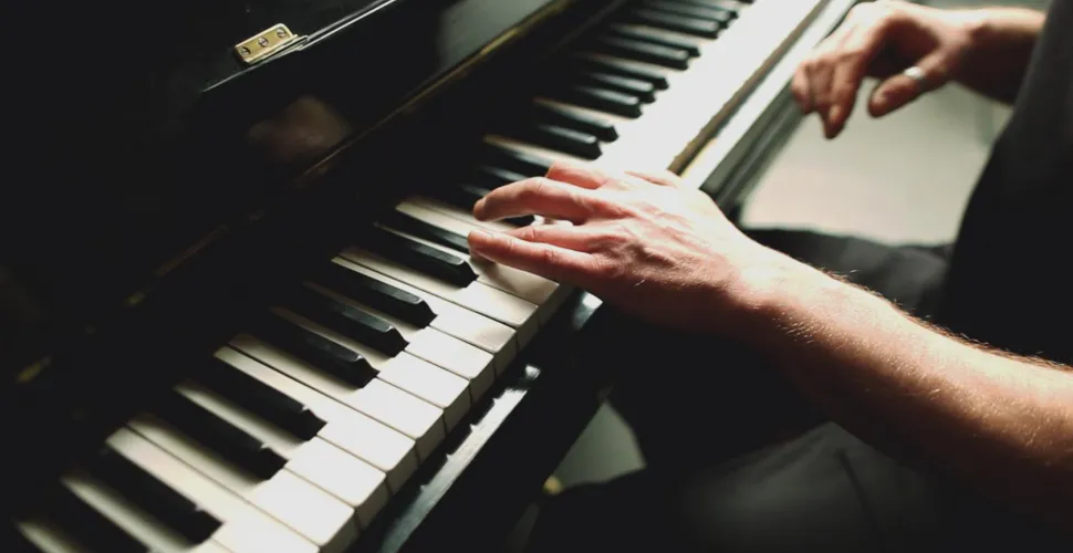 У Мост-Сіті влаштують 8-годинний фортепіанний марафон