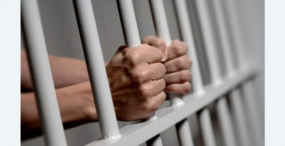 У Кривому Розі ув’язнили місцевого за підготовку теракту на замовлення рф